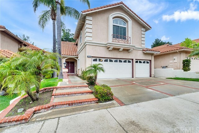 Property Photo:  5685 Southview Drive  CA 92887 