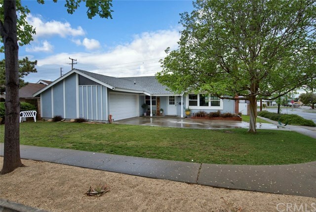 Property Photo:  491 Wilson Street  CA 90631 