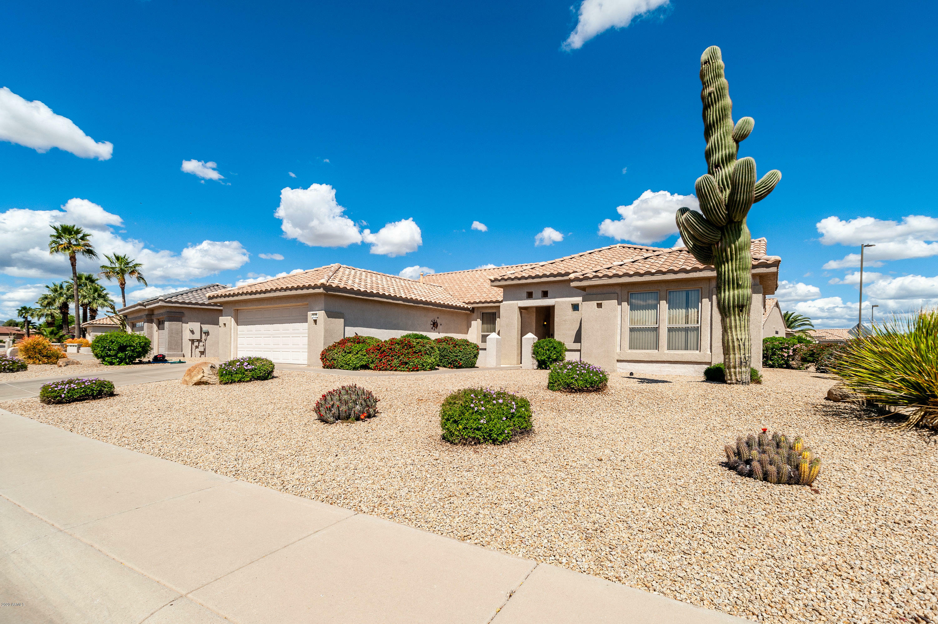 Property Photo:  15706 W Star View Lane  AZ 85374 