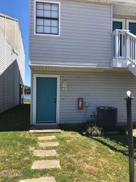 Property Photo:  301 Lullwater Drive 285  FL 32413 