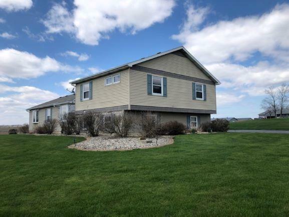 Property Photo: 394 S 600 IN 46341