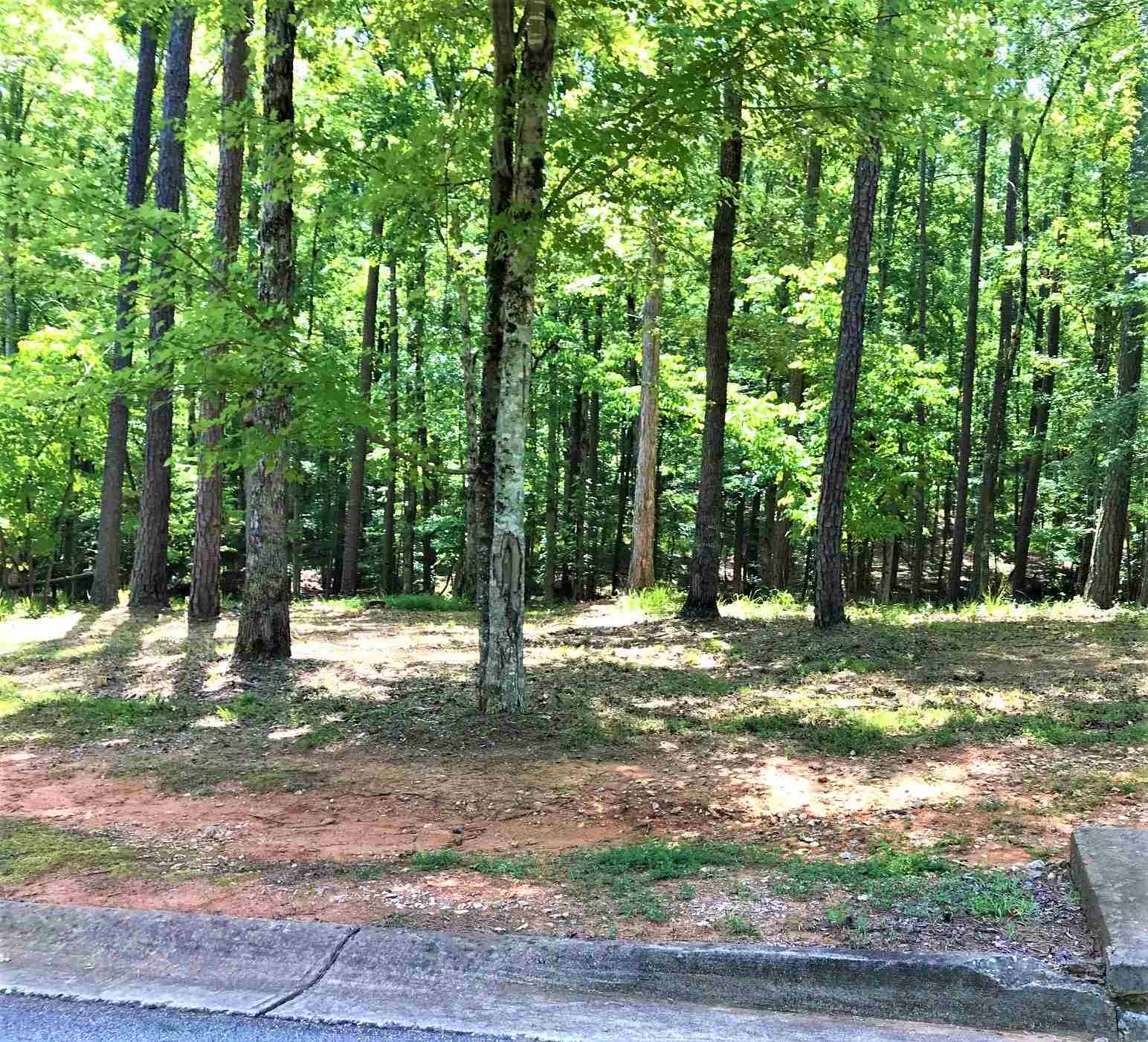 Property Photo: 1140 Mill Creek GA 30642