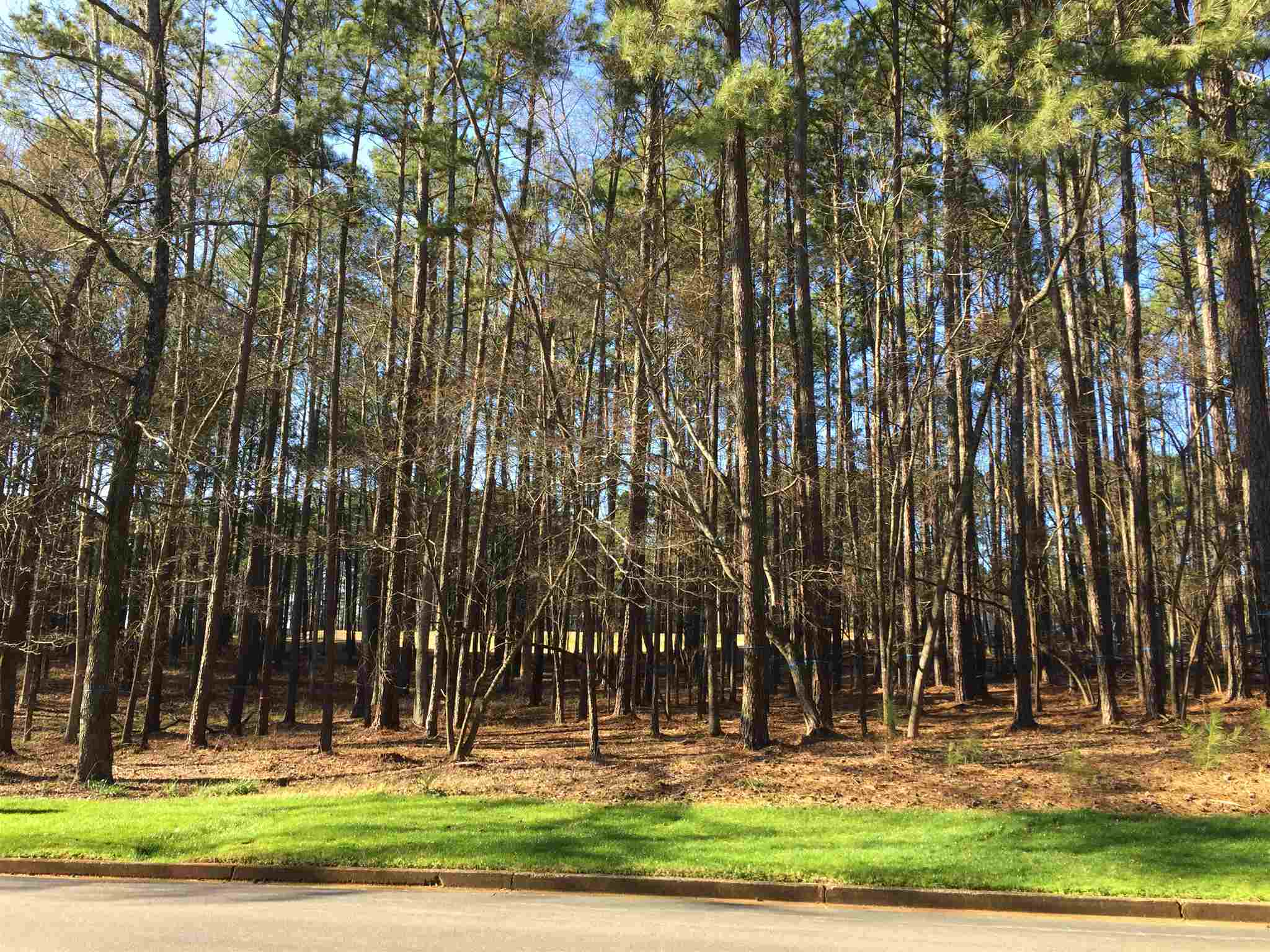 Property Photo: 1600 Club Drive GA 30642