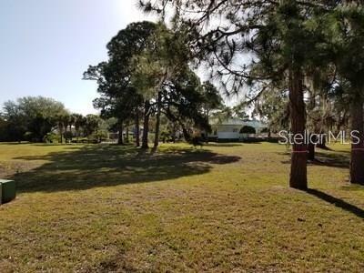 Property Photo:  0 Harbour Watch Drive  FL 34689 