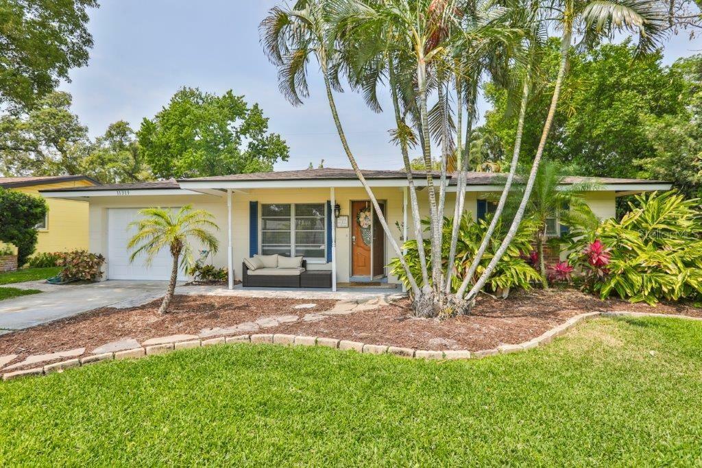 Property Photo:  11319 67th Avenue  FL 33772 