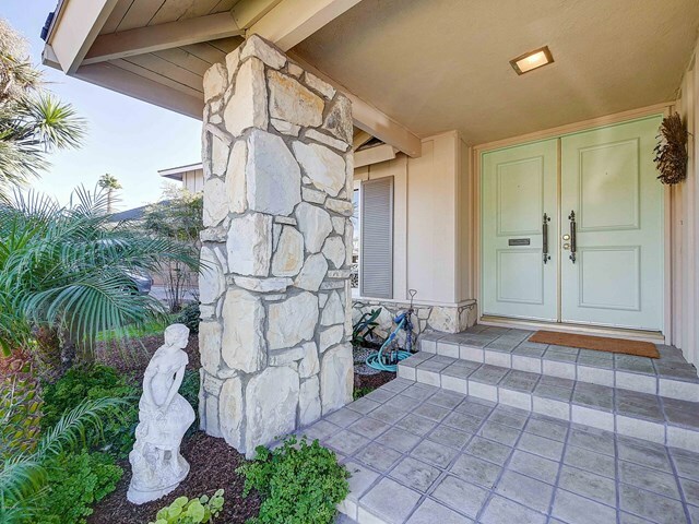 Property Photo:  1138 Bonita Court  CA 93001 