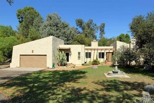 Property Photo:  5445 Colodny Drive  CA 91301 