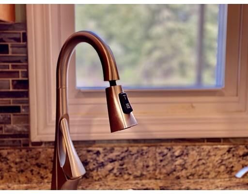 Property Photo:  19 Drinkwater Ave 19  MA 02368 