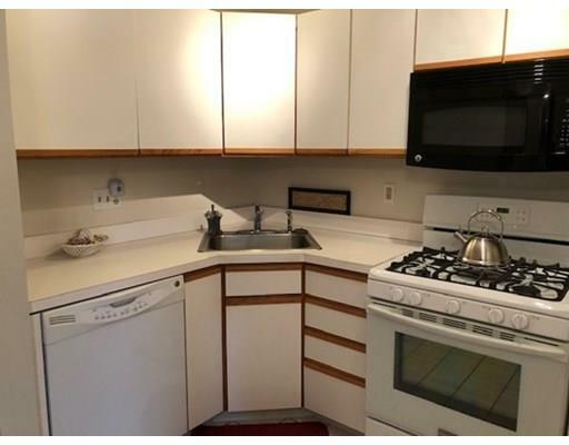 Property Photo: 35 Dogwood Ln 35 MA 01001
