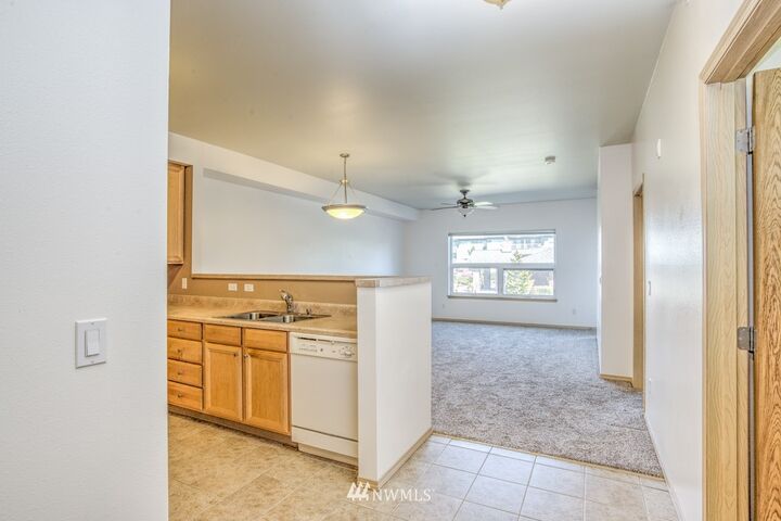 Property Photo:  512  Darby Drive 209  WA 98226 
