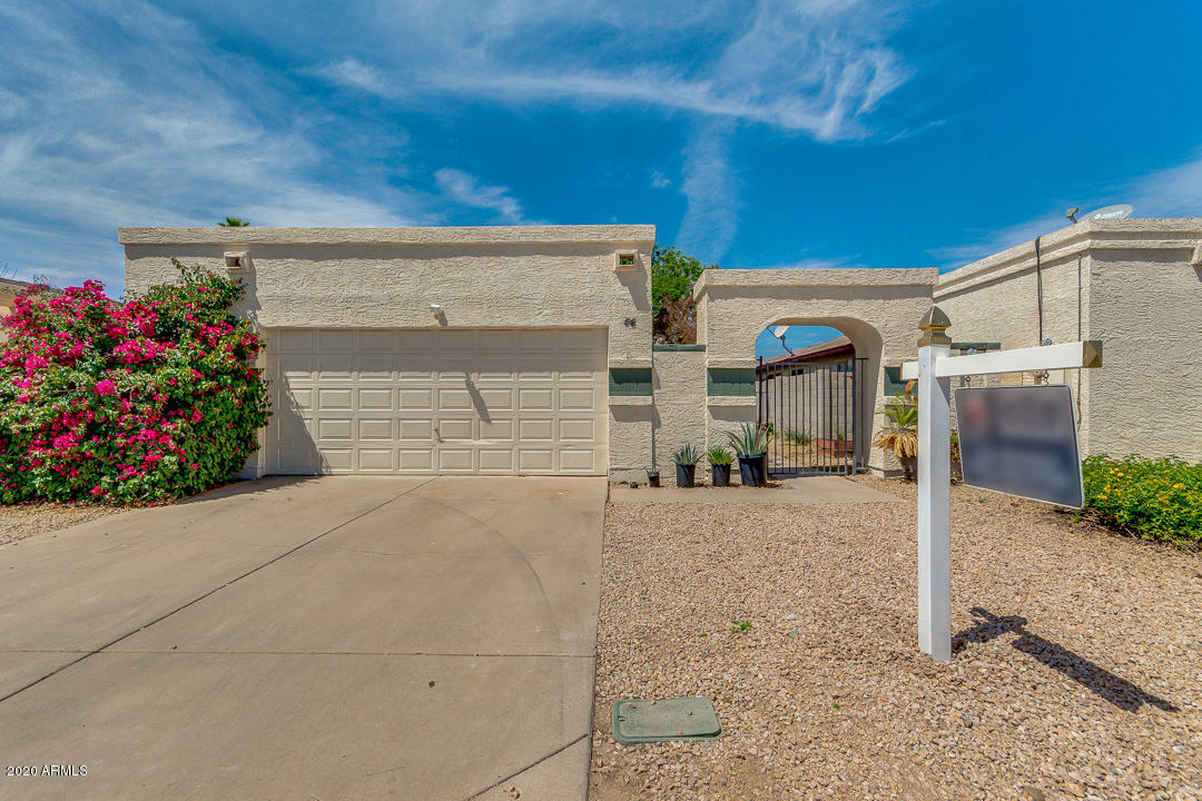 Property Photo:  619 E Jensen Street 56  AZ 85203 