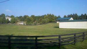 Property Photo:  4665 Miser Station Rd  TN 37737 