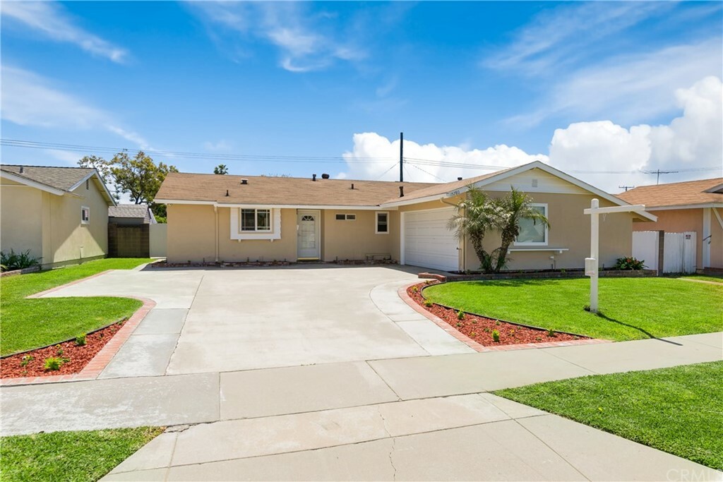 Property Photo:  15780 Stanbrook Drive  CA 90638 