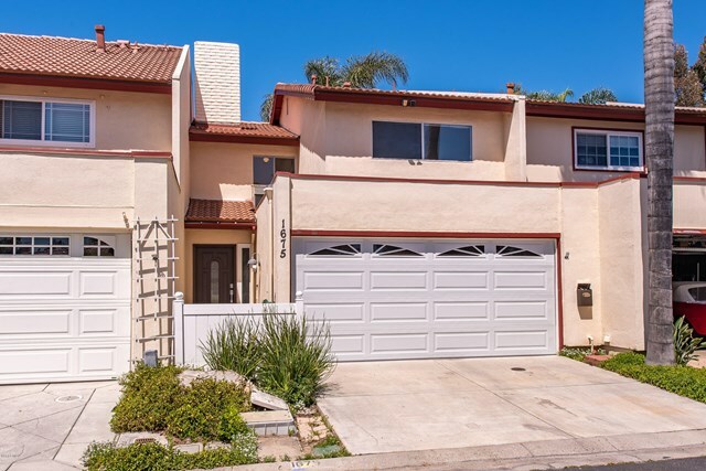 Property Photo:  1675 Bridgeport Lane  CA 93010 