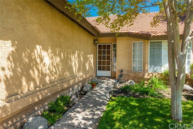 Property Photo:  1115 E Pennsylvania Avenue  CA 92374 