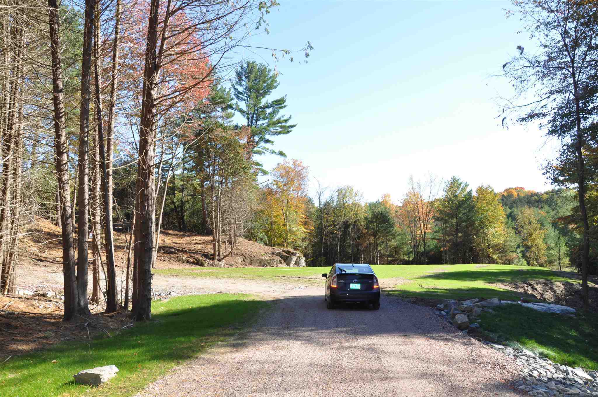 Property Photo:  Lot 6 Finney Ridge Lot 6  VT 05482 