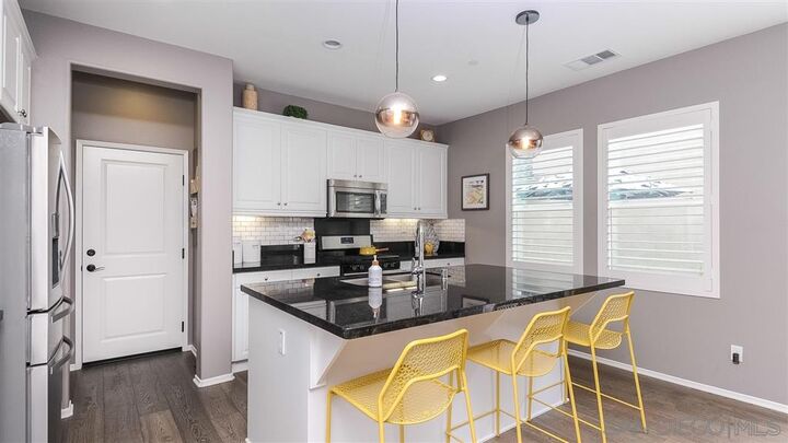 Property Photo: 21559 Trail Blazer Lane CA 92029