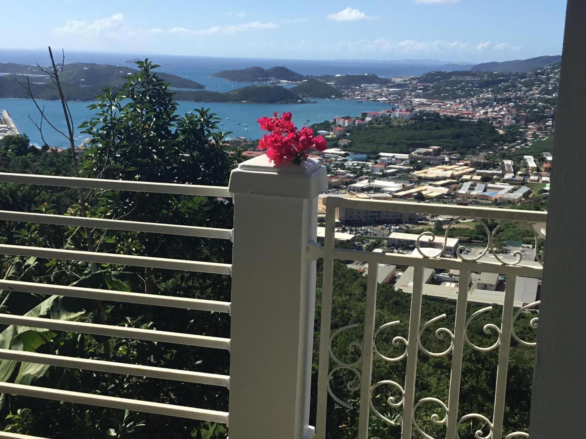 Property Photo: 17-3 Raphune New VI 00802