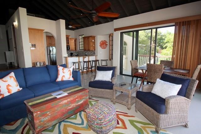 Property Photo: D-7 Smith Bay Ee VI 00802
