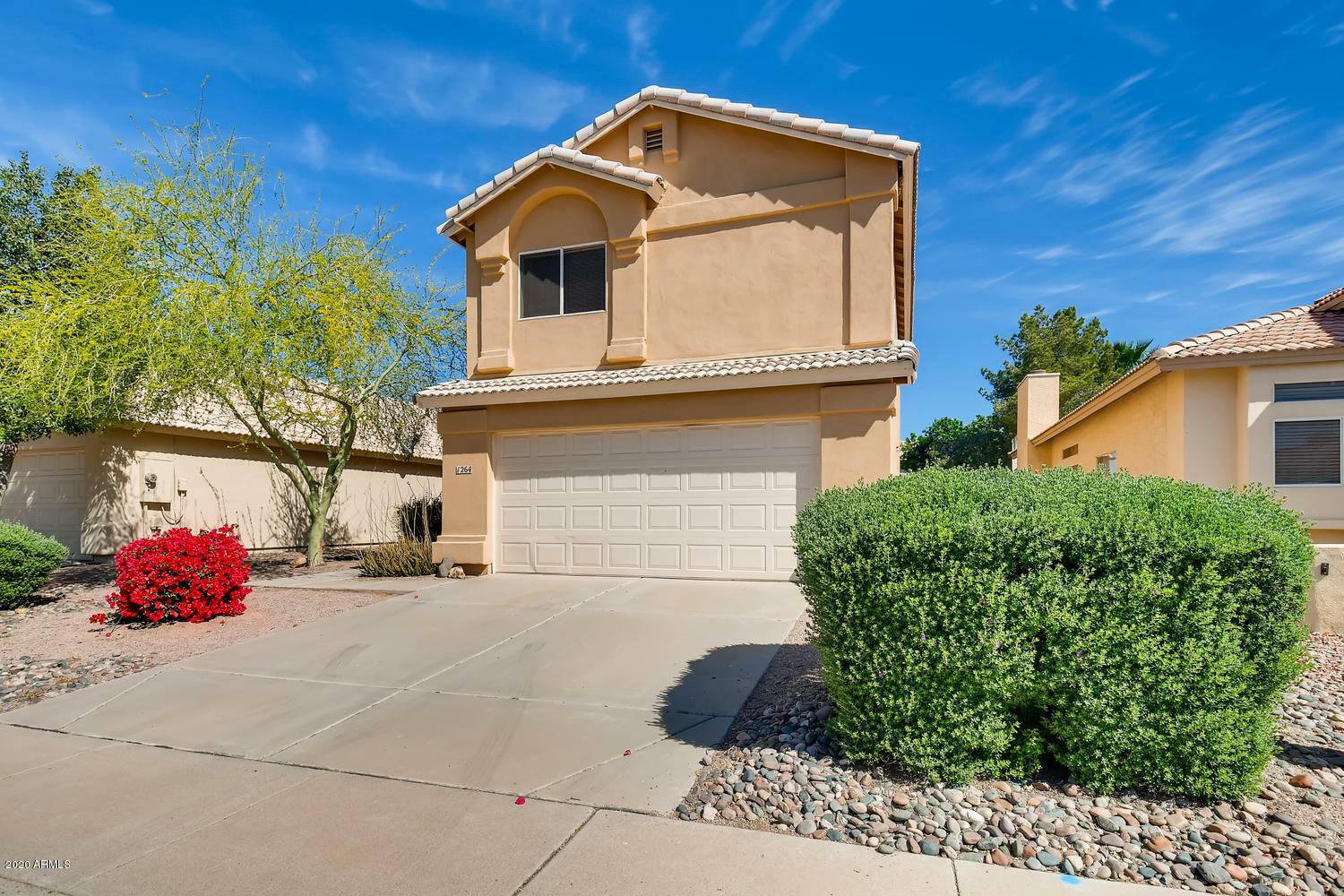 1264 E Cindy Street  Chandler AZ 85225 photo