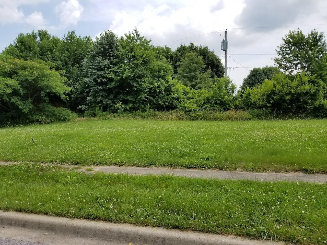 Property Photo:  121 Palmer Court  KY 40422 