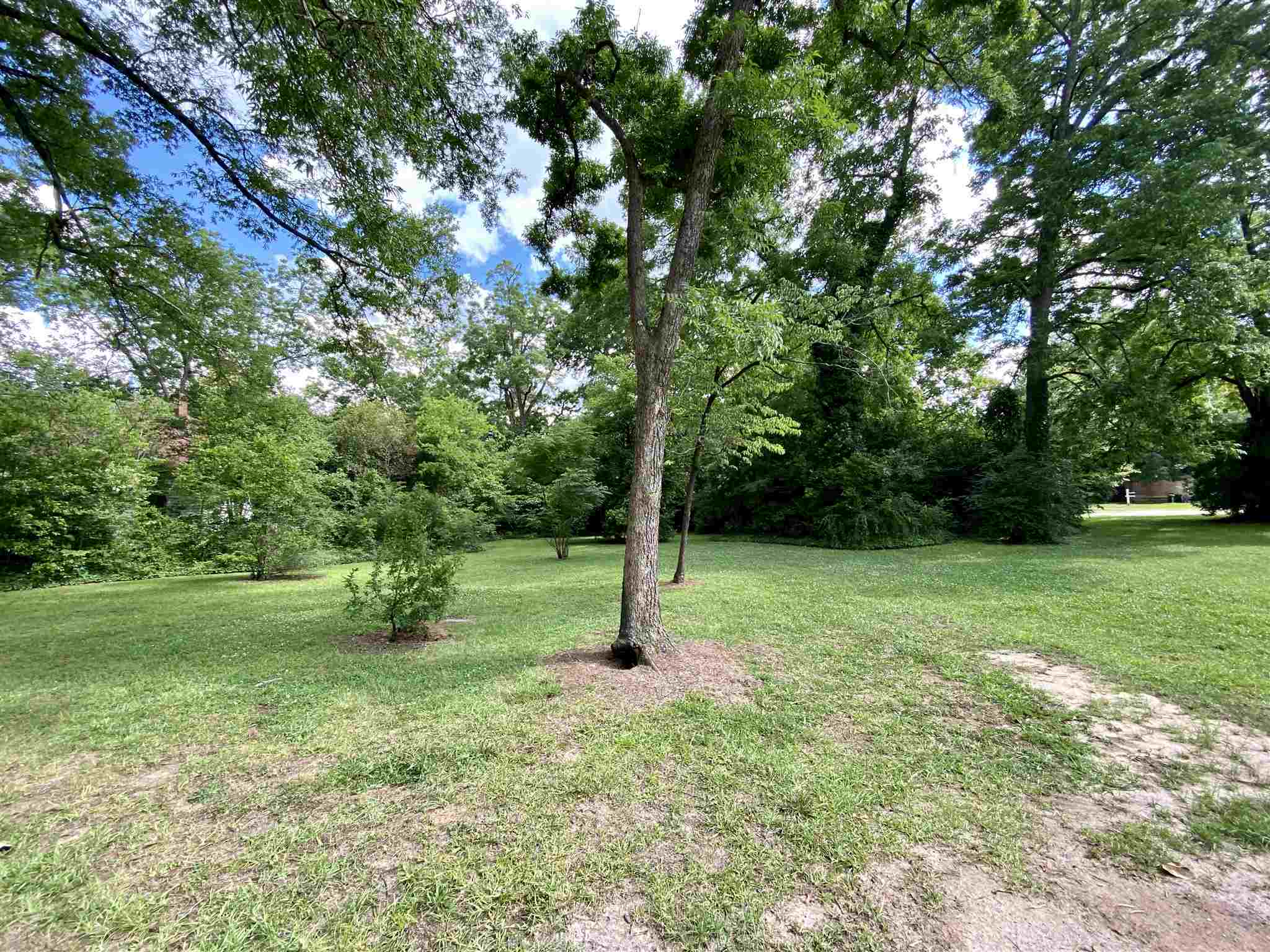 Property Photo:  303 E Greene Street  GA 30642 