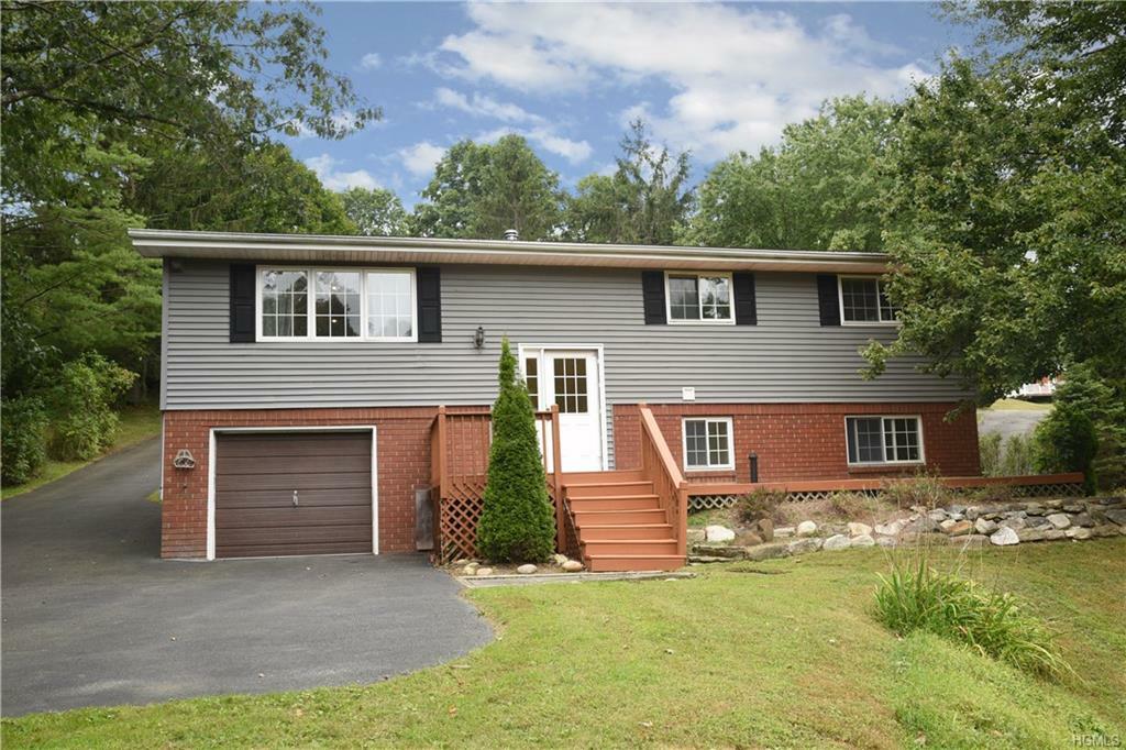 Property Photo: 19 Hilltop Drive NY 10541