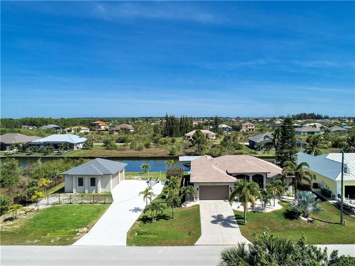 Property Photo:  15076 Alsask Circle  FL 33981 