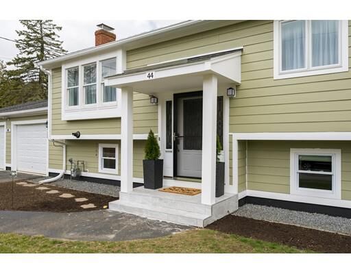 Property Photo:  44 Sequoya Ln  MA 02339 