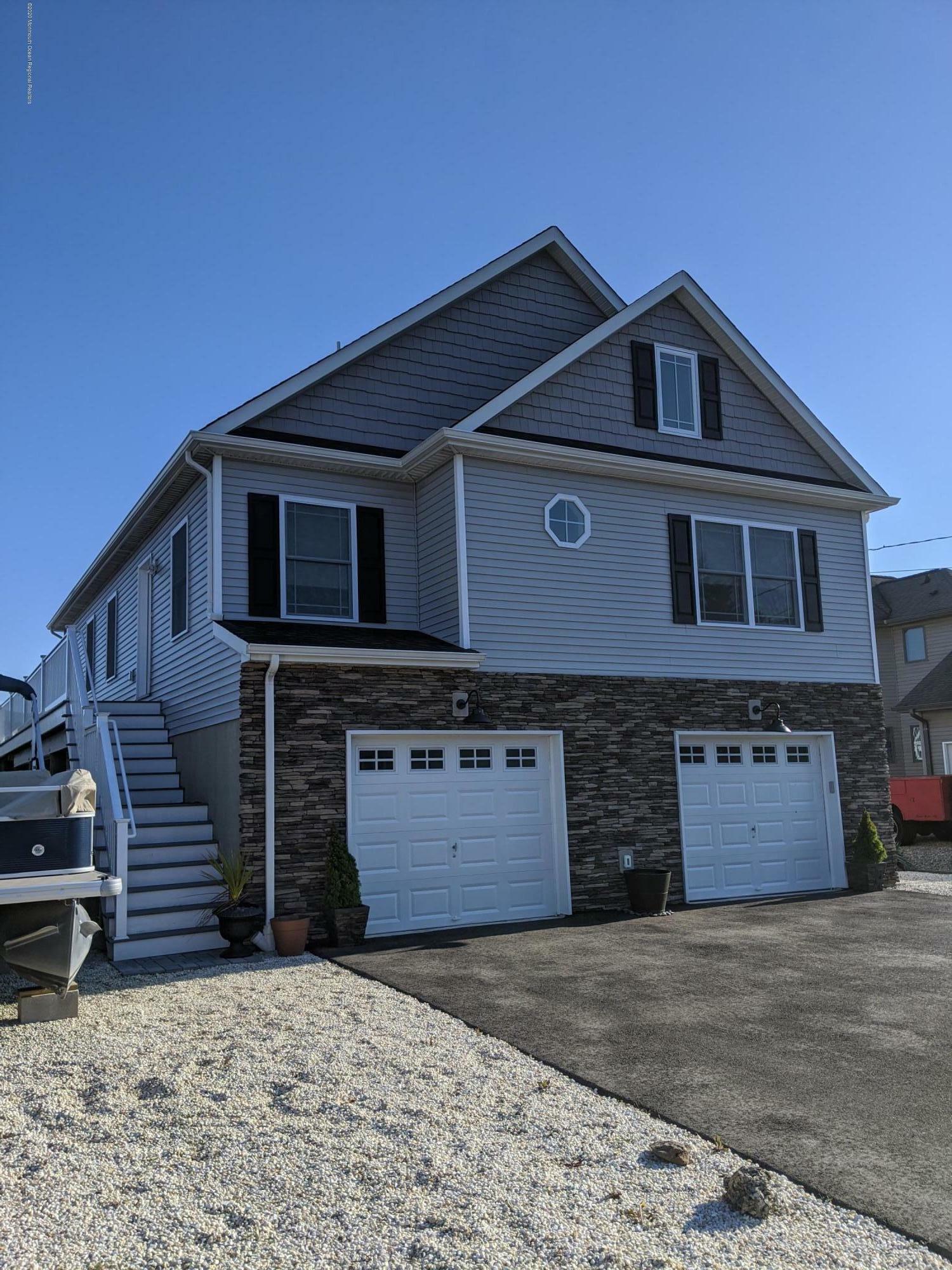 Property Photo:  825 Bowsprit Point  NJ 08734 