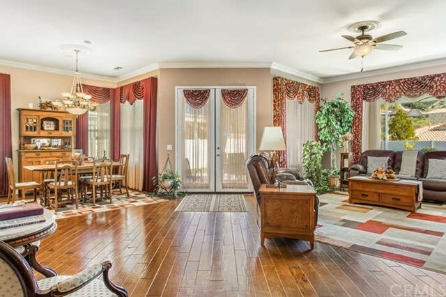 Property Photo: 6214 Sawgrass Drive CA 92220