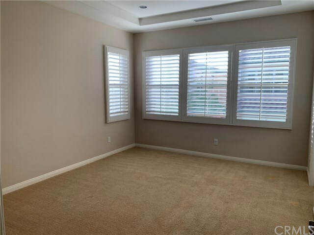 Property Photo:  97 Devonshire  CA 92620 