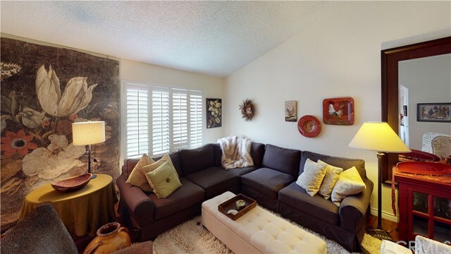 Property Photo: 600 Central Avenue 330 CA 92507