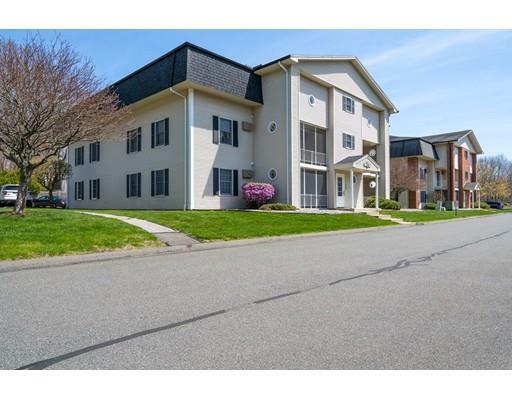 Property Photo: 41 W. Summit St 63 MA 01075