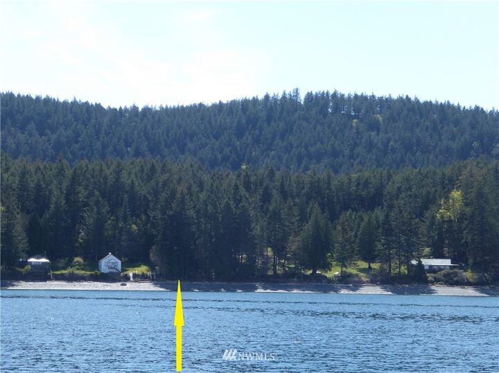 MLS1589722 5 Stuart Island NE, Stuart Island, WA 98250