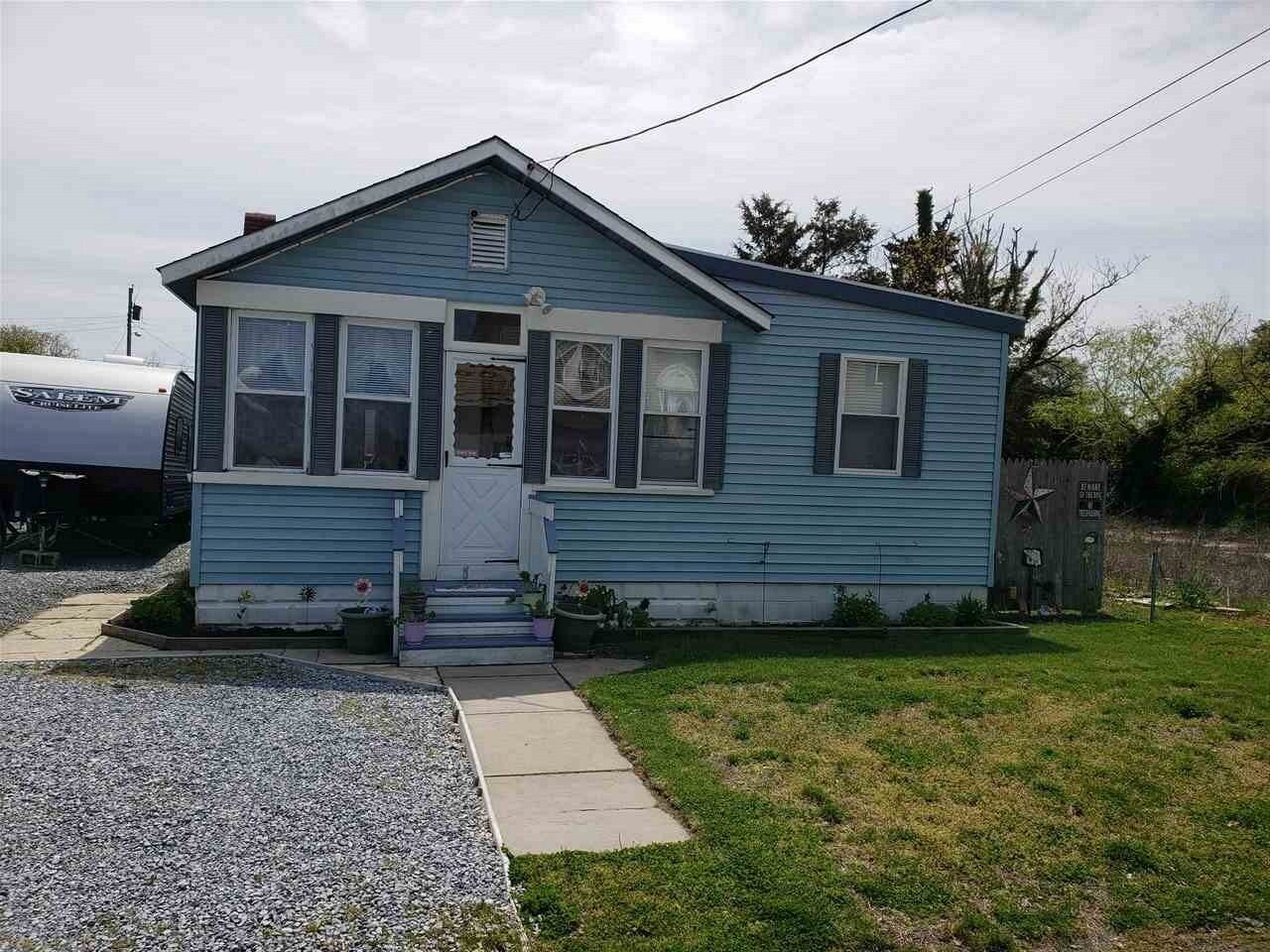 4 W Ocean  Villas NJ 08251 photo