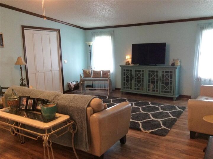 Property Photo:  34114 Brown Bayou  FL 33543 