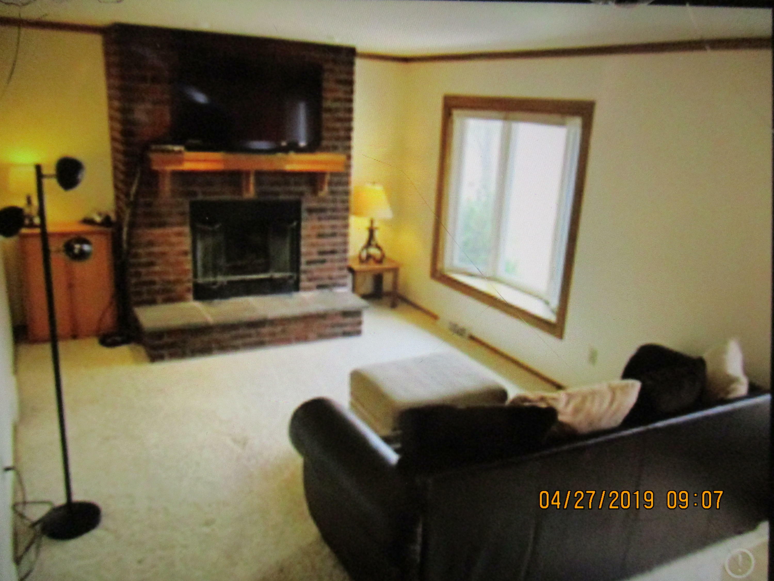 Property Photo:  W194n16167 Hickory Ln  WI 53037 