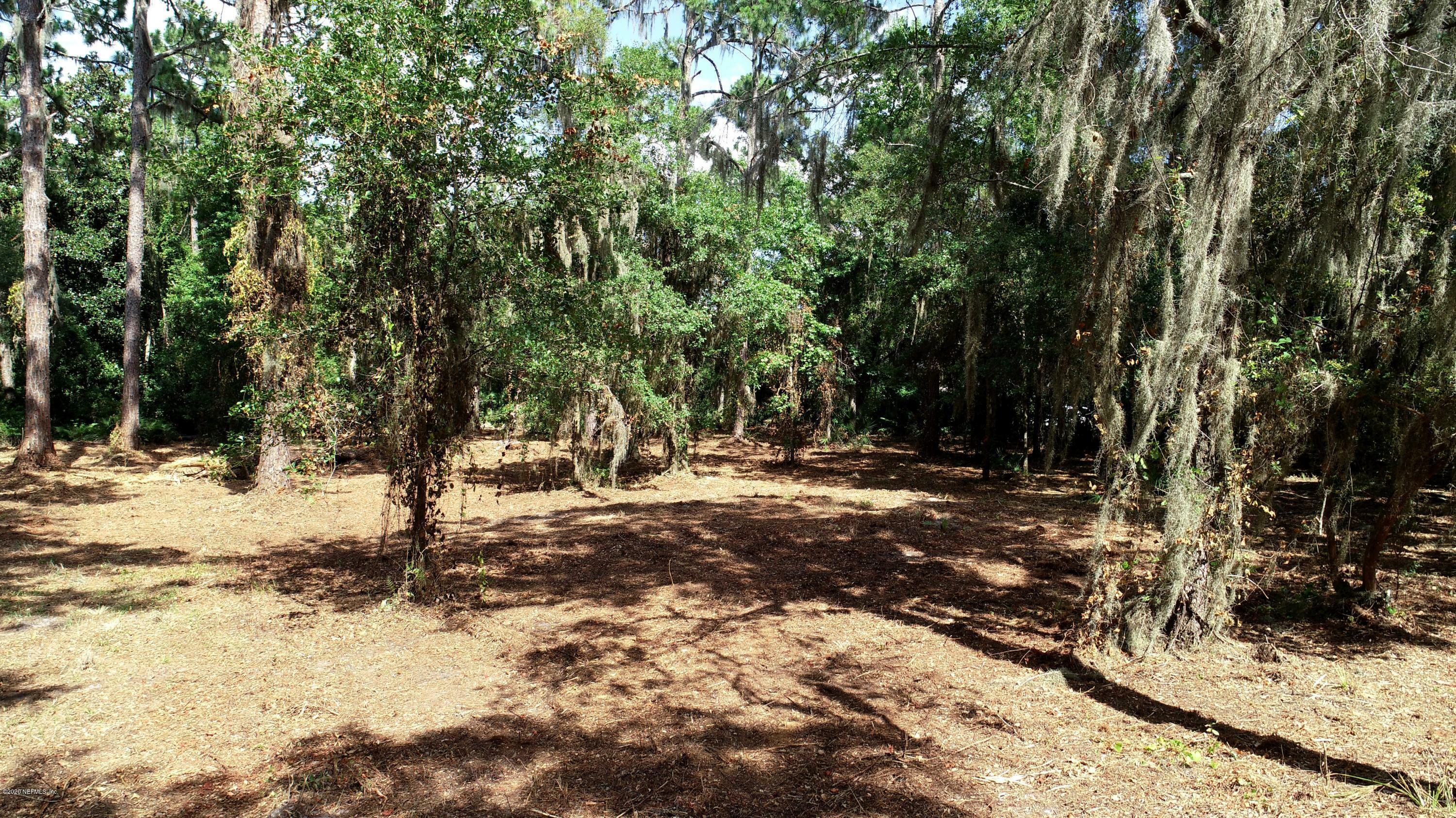 Property Photo:  328 Cedar Creek Road  FL 32177 