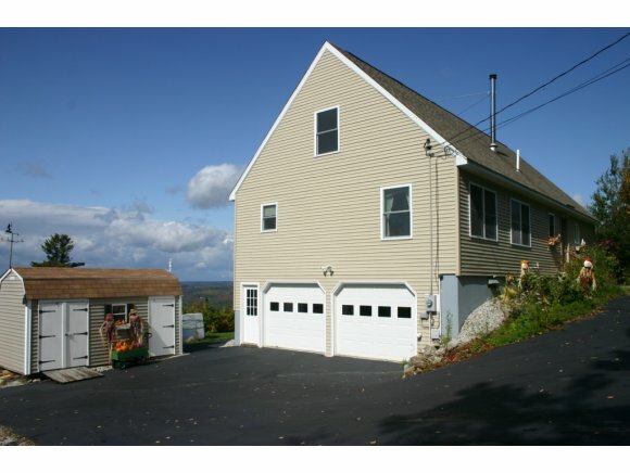 Property Photo:  28 Mullen Drive  NH 03263 