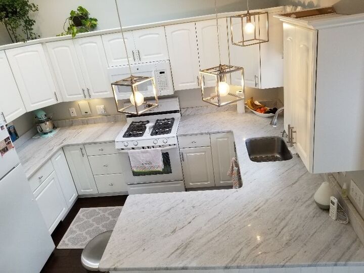 Property Photo: 107 Hackett Hill Road NH 03106