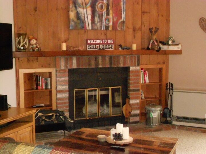 Property Photo:  5 Autumn Avenue 3  NH 03251 