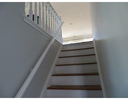 Property Photo:  172 Nassau Dr 172  MA 01129 