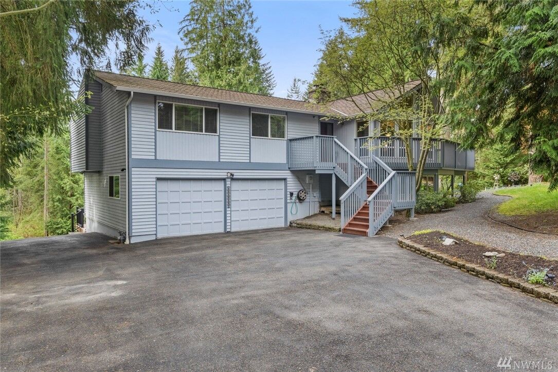 Property Photo:  17917  7th Avenue W  WA 98012 