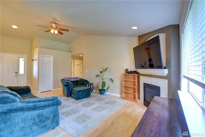 Property Photo: 19129 Crown Ridge Boulevard WA 98223