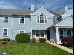 Property Photo:  364 Independence Drive 616A  PA 18966 