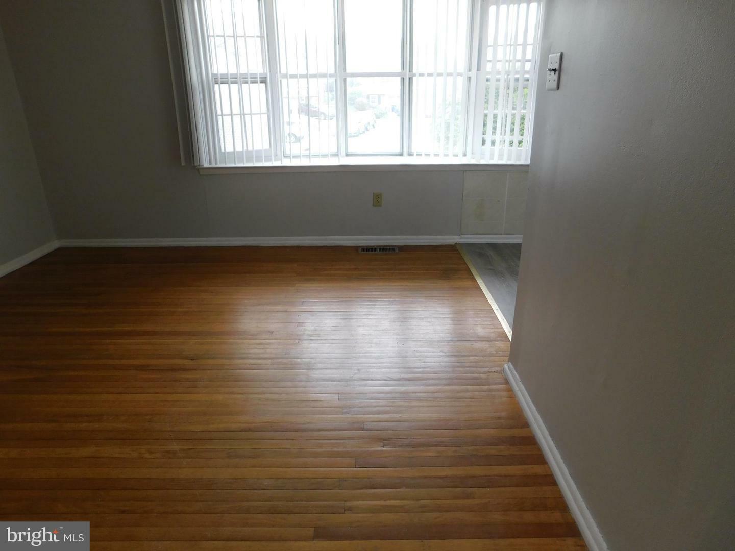 Property Photo:  427 Jeanes Street  PA 19116 