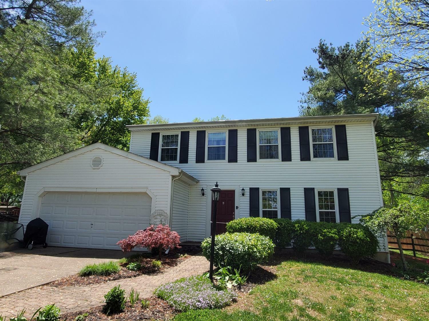 Property Photo: