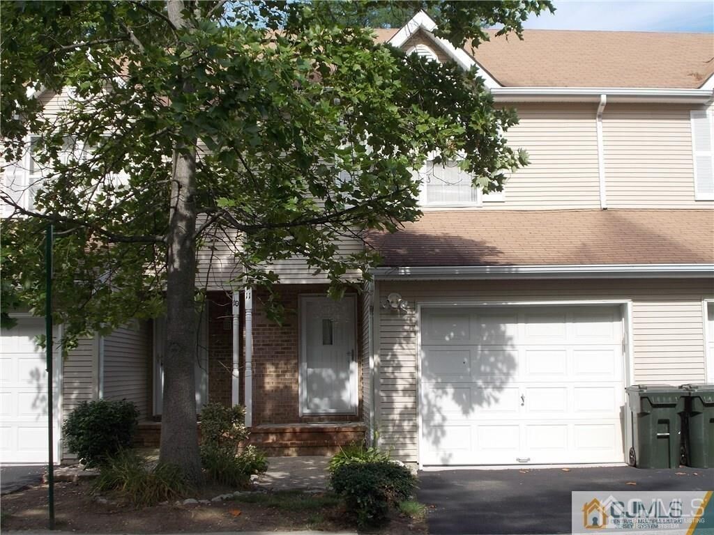 Property Photo:  11 Lucia Court 11  NJ 07747 