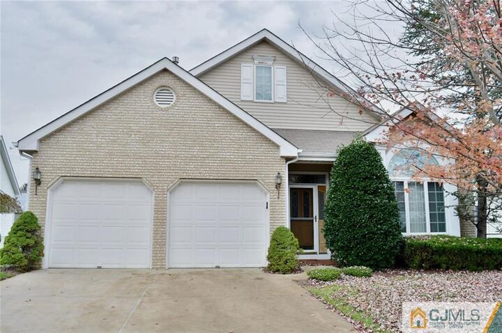 14 Harwood Road  Monroe NJ 08831 photo